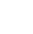 FatStick Boards Logo