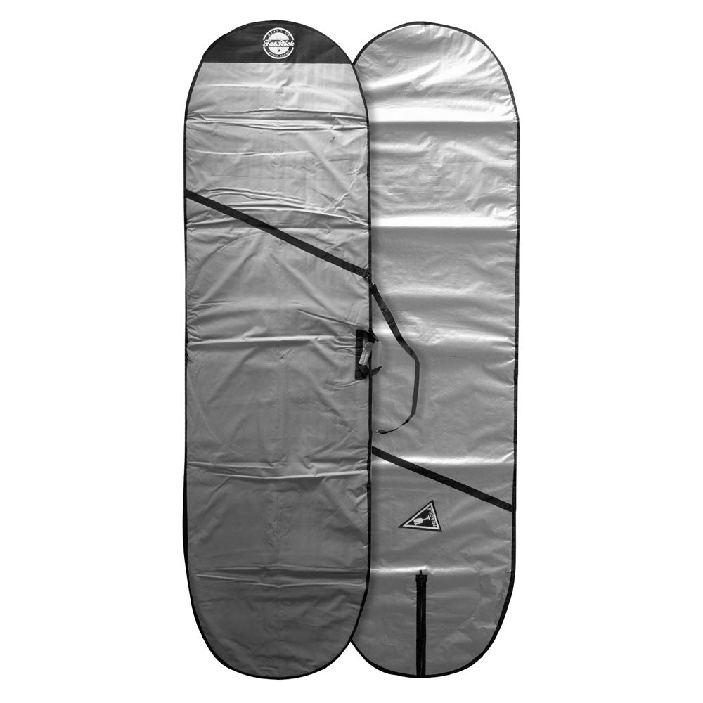 Padded SUP Paddle Board Bag for Hard Boards FatStick Boards