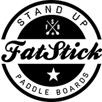 Fatstick
