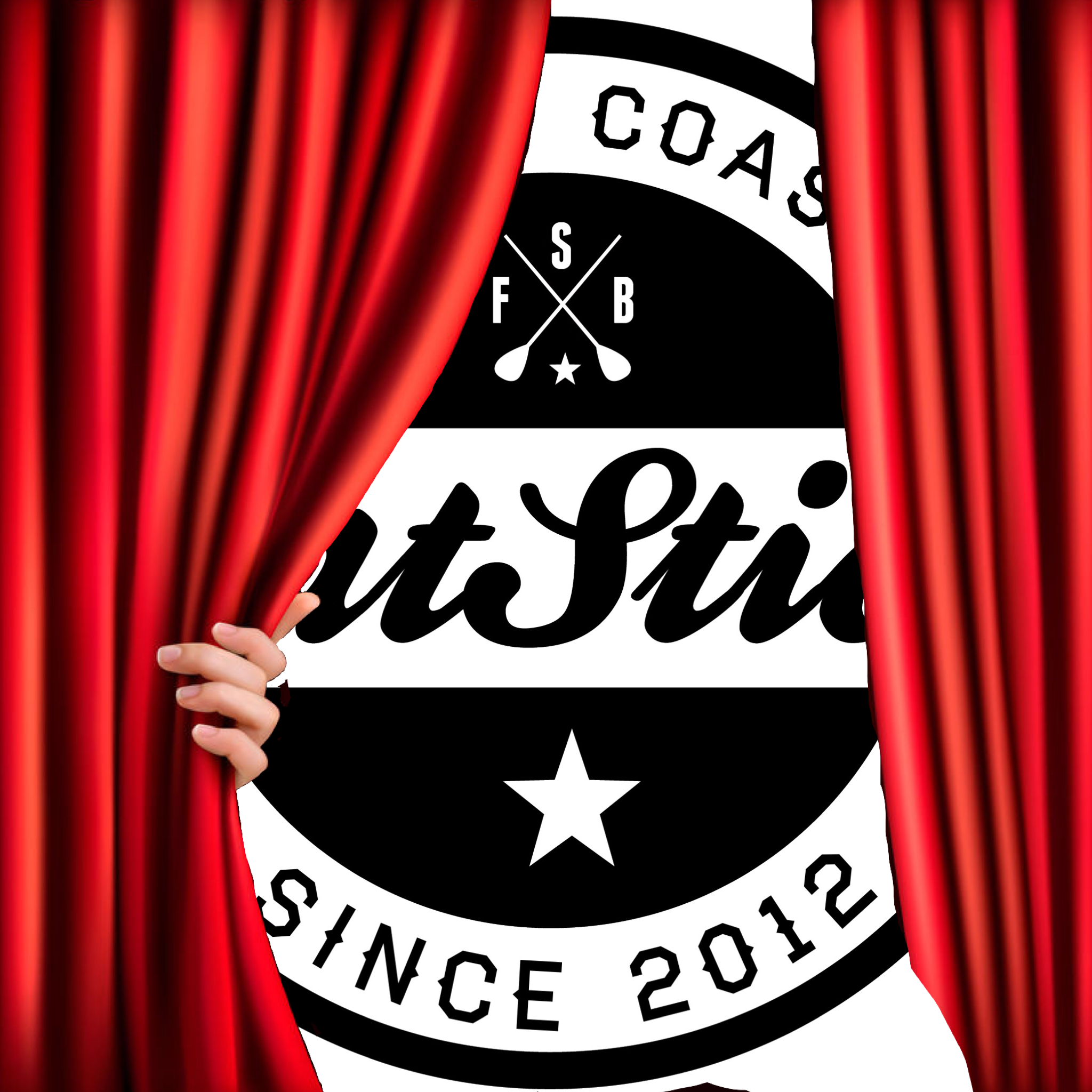 Pulling Back The Curtain 'A Year At FatStick' - FatStick Boards