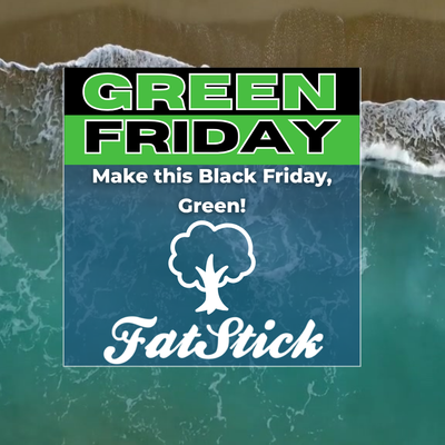 Black/Friday - Is It Worth It