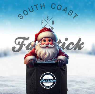 Cold Tubs Are our Friend...Our Cold Friend 🥶