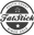 FatStick Boards logo