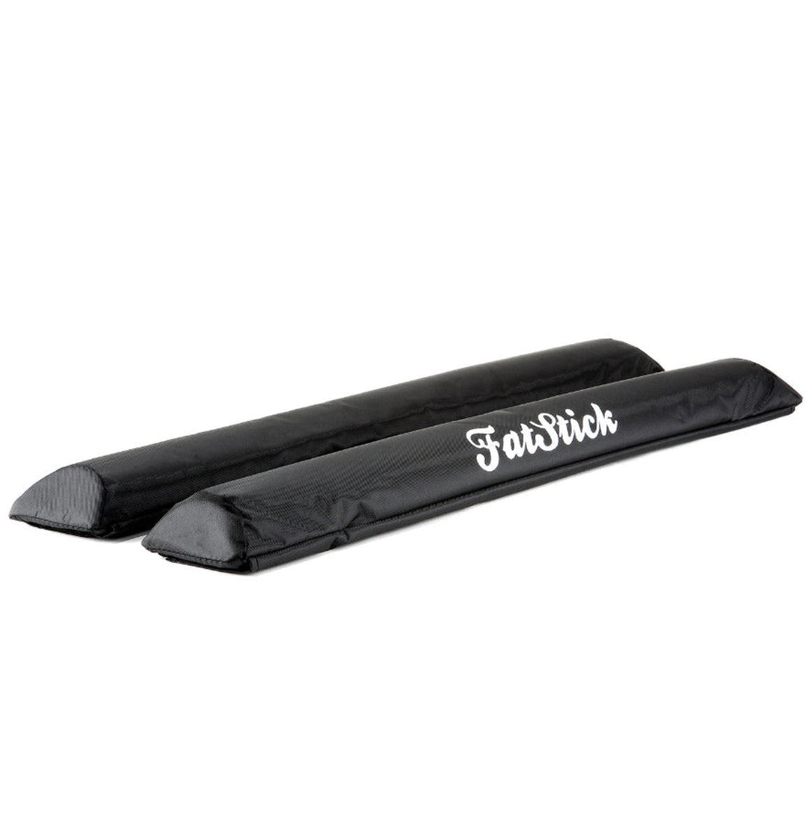 FatStick Aero Roof Bar Pads 