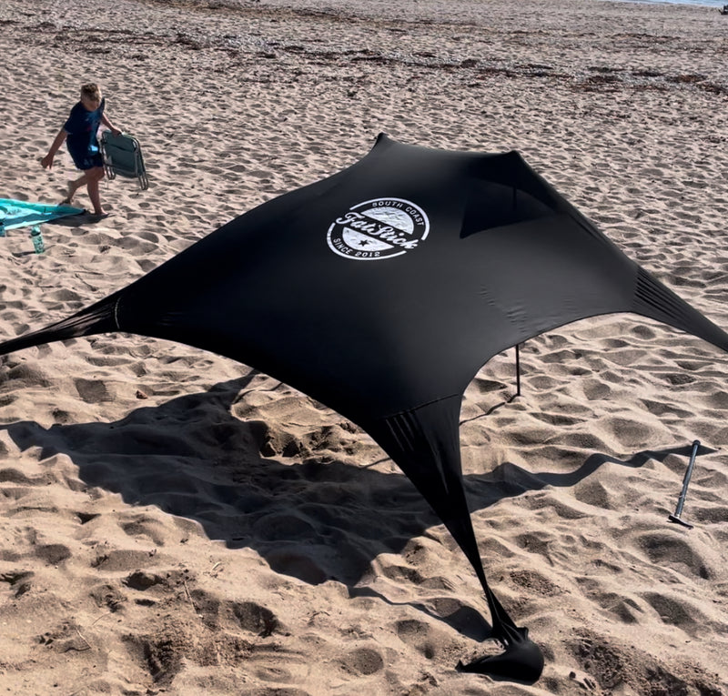 tent bech Fatstick Beach Tent | Sun Shade | Canopy | Gazebo