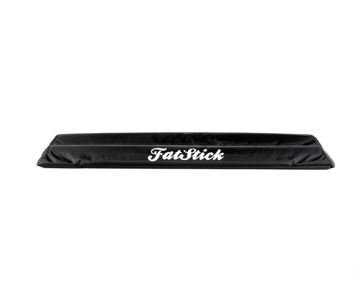 FatStick Long Aero Roof Rack Bar Pads 71cm