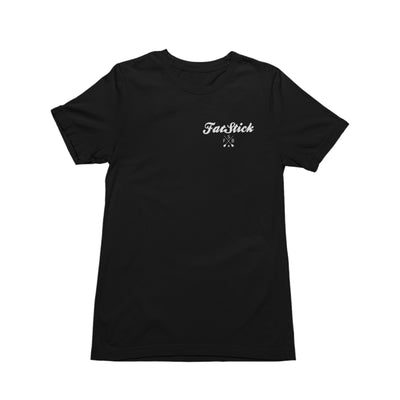 FatStick “South Coast” Lifestyle T-Shirt