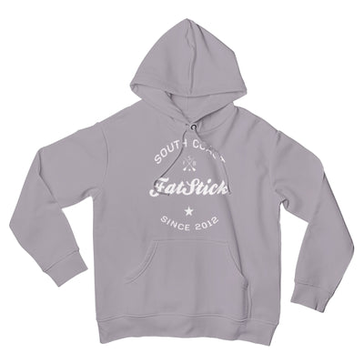 FatStick “South Coast” Lifestyle Hoodie