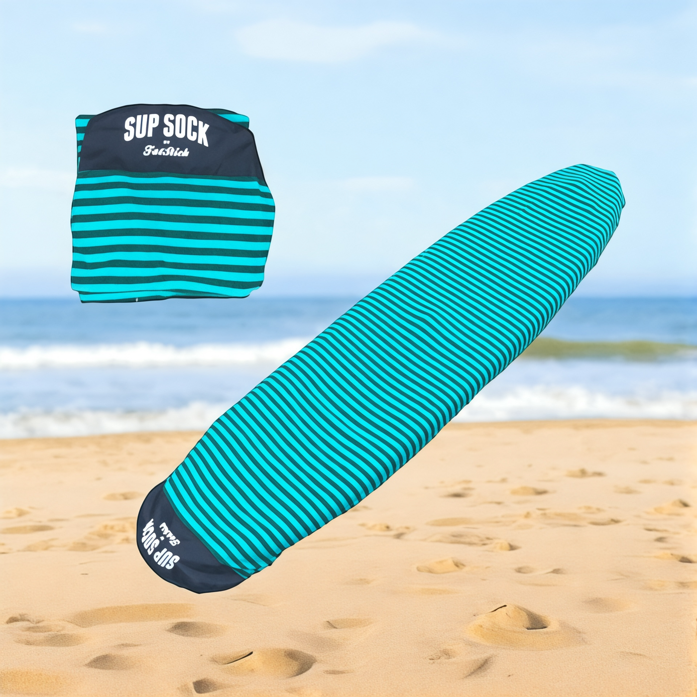 Paddle Draagtas, Kano Kajak Split Paddle Paddle Draagtas, Kano Kajak Split Paddle
