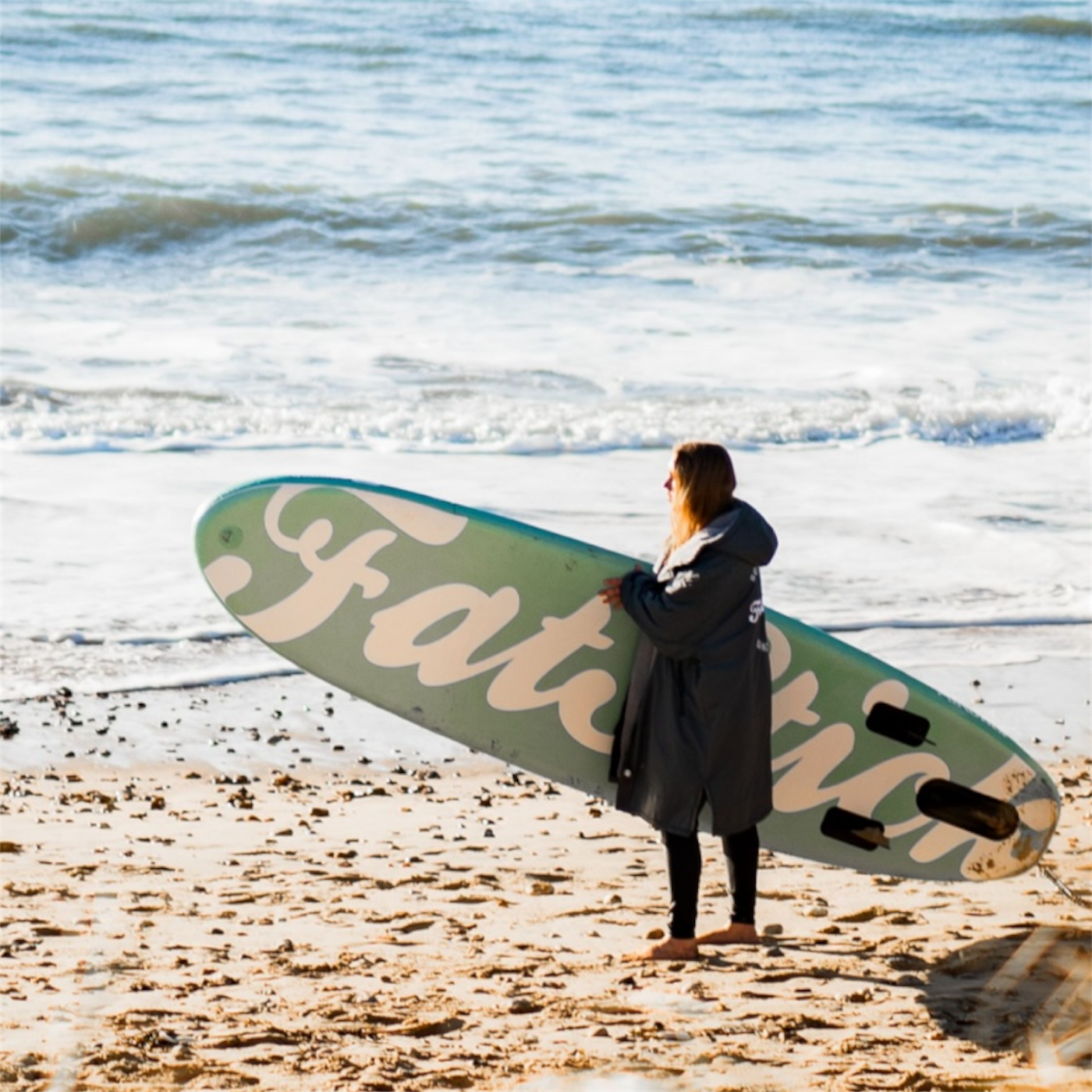 NEW 2026 AirStick 10'6 Inflatable Stand Up Paddle Board