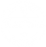 FatStick Boards Logo