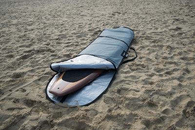 Padded SUP Paddle Board Bag-Sale items-fatstickboards