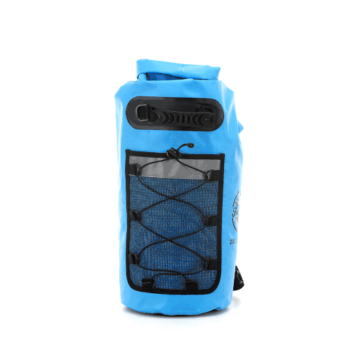 20L FatStick Dry Bag