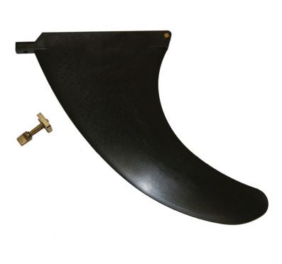 US BOX FIN Replacement For Inflatable SUP-Sale items-fatstickboards