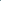 fatstick-isup3