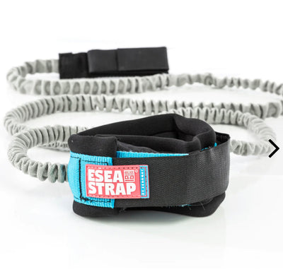 ESEA Strap Leash-Accessories/Bags-fatstickboards